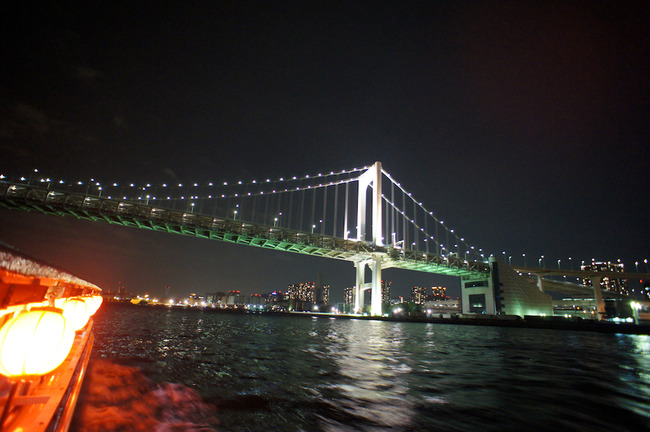 DSC01760