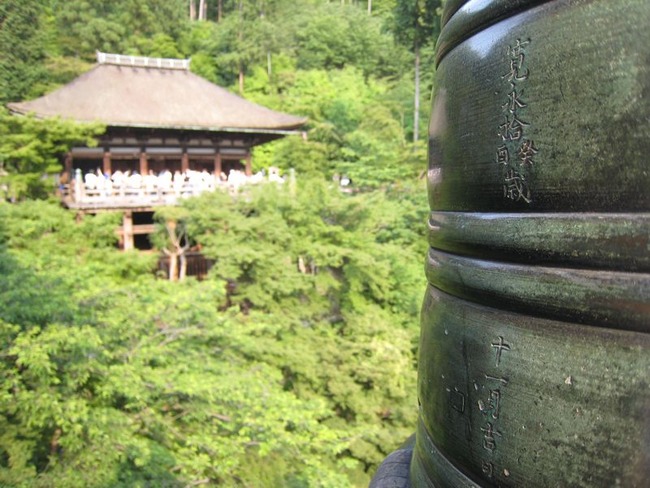 kyoto_kiyomizu