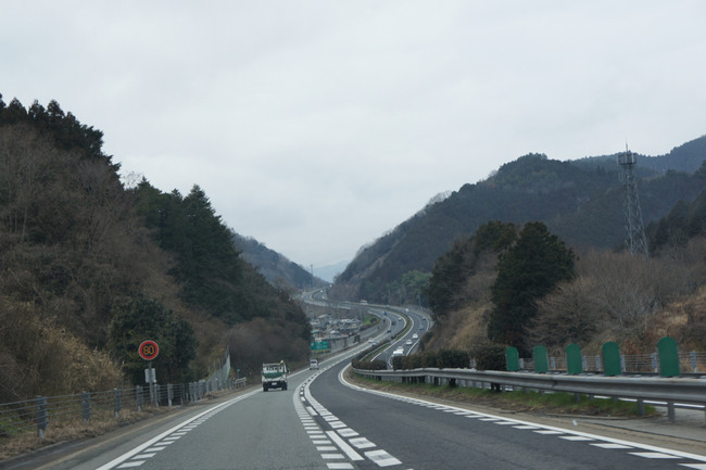 DSC02557