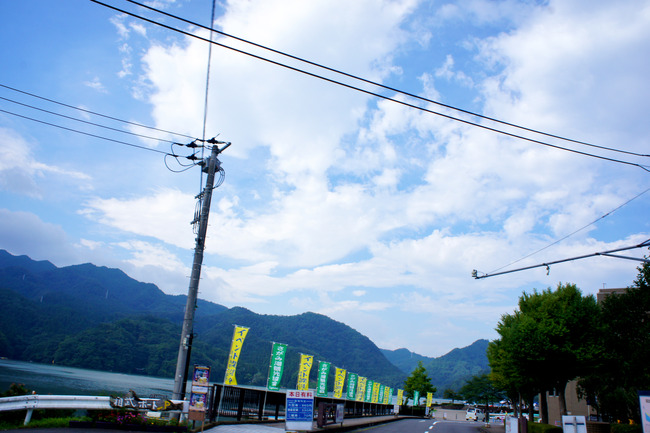 20170826_08-47-52_DSC01734