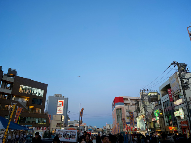 20200211_17-24-04_IMG_2365