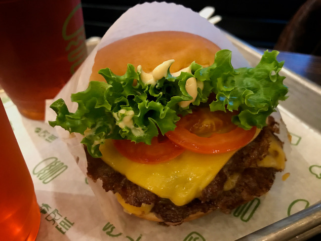 20181222_16-08-46_IMG_0693