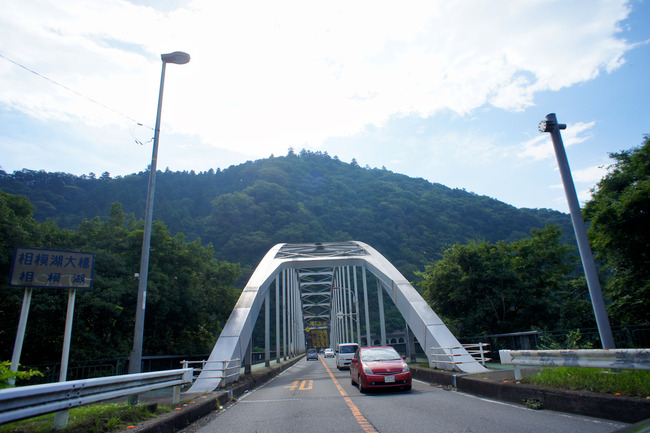 20170826_08-44-00_DSC01675