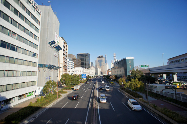 DSC05493