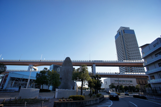 DSC05501