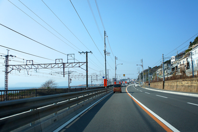 DSC06401 - バージョン 2