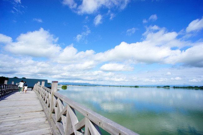 20170723_14-56-56_DSC07806