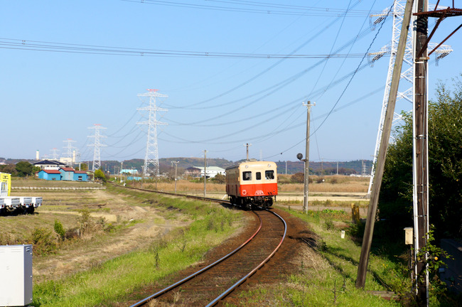 DSC03868 - バージョン 2