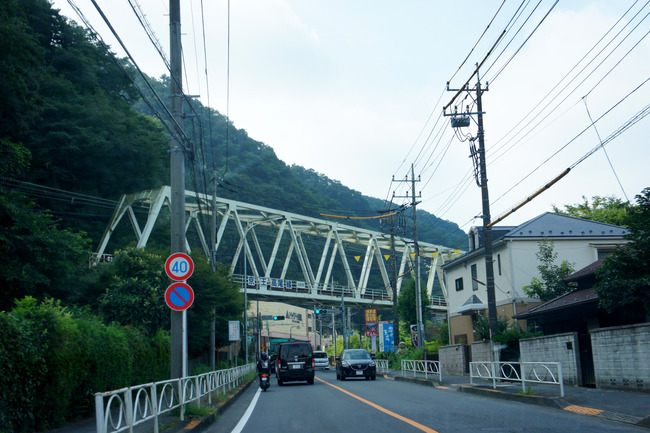 20170826_08-18-24_DSC01657