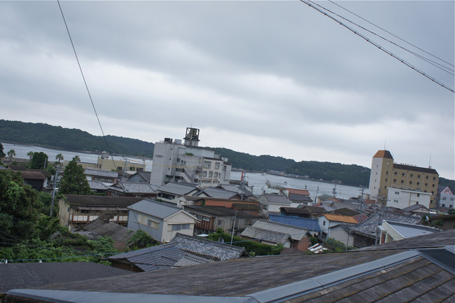 DSC08434