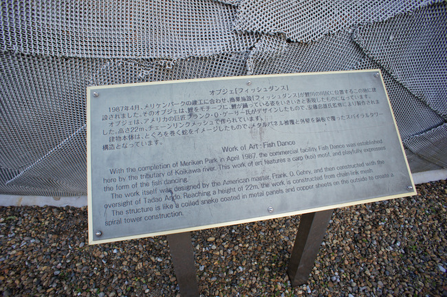DSC05520