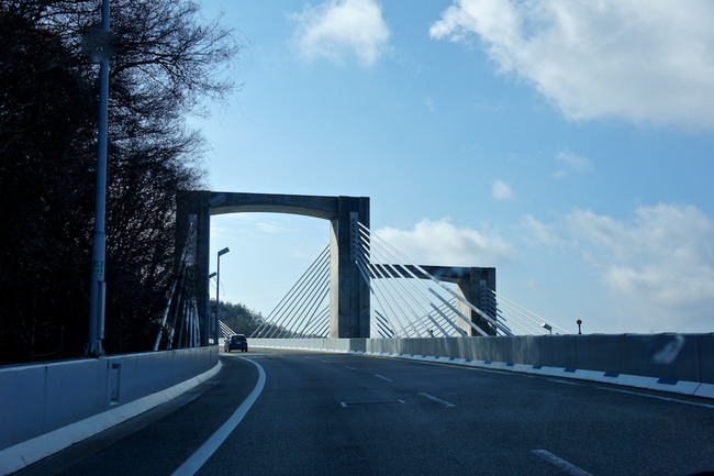 7634ac67.g