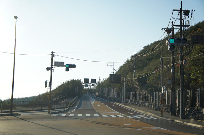 DSC07536