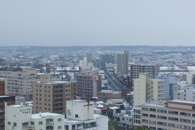 DSC03760