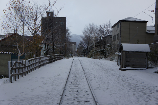 DSC04070