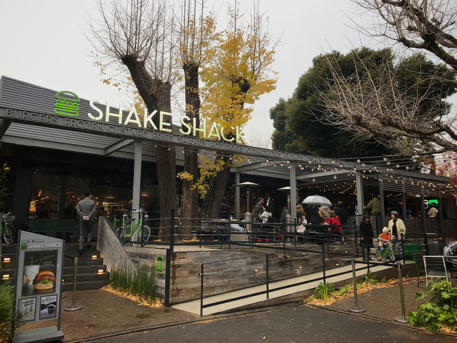 20181222_15-14-01_IMG_0657