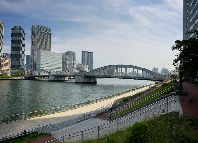 20180521_14-13-27_IMG_6775