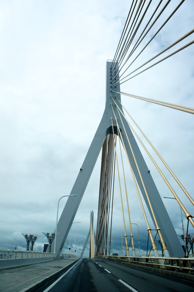 20170723_12-38-32_DSC07487