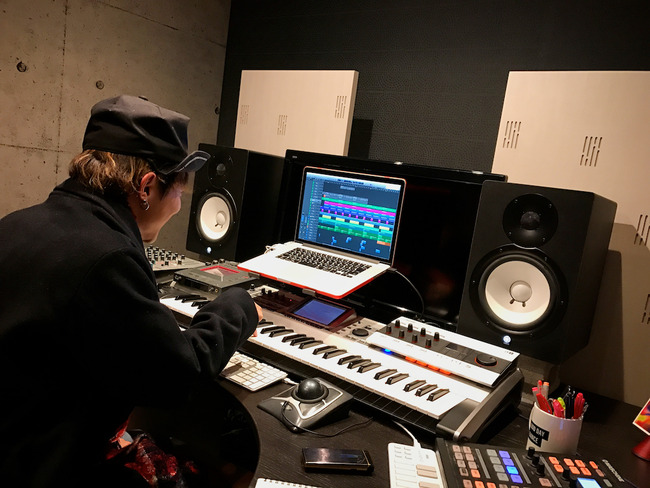 ������������ʴ����Ȥ�