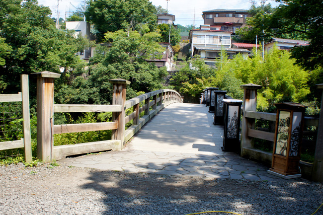 20170826_10-19-41_DSC01951