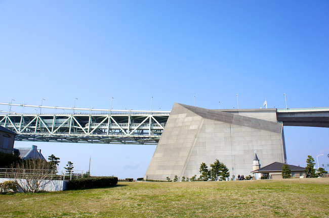DSC06561 - バージョン 2