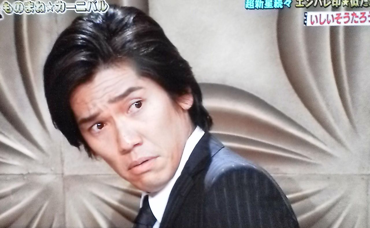 いしいそうたろう Countdown Y K いしいそうたろう Countdown Y K