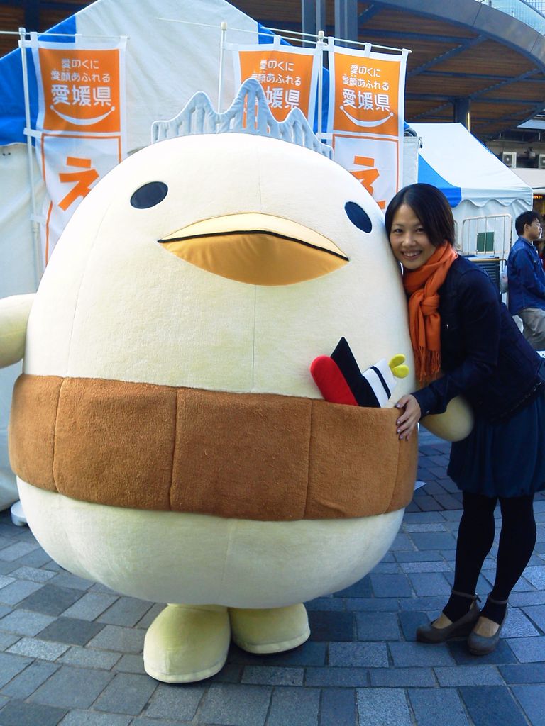 窪田有美のブログ Livedoor Blog ブログ 窪田有美のブログ Livedoor Blog ブログ