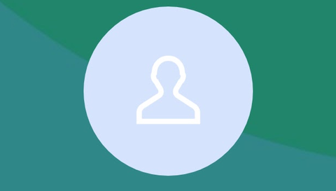 Screenshot_20250717-200406~3