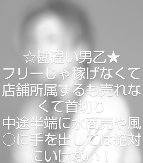 Screenshot_20221023-102520~4