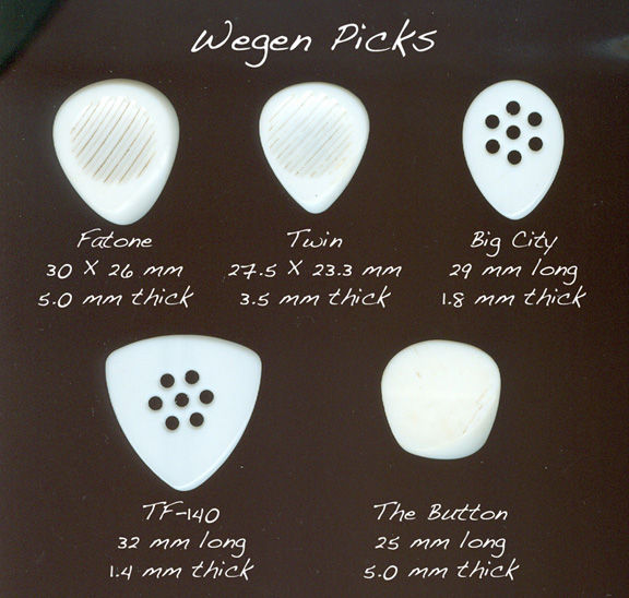 Django ジプシージャズピック 迷い子さんよようこそ Djangoの右手 のblog