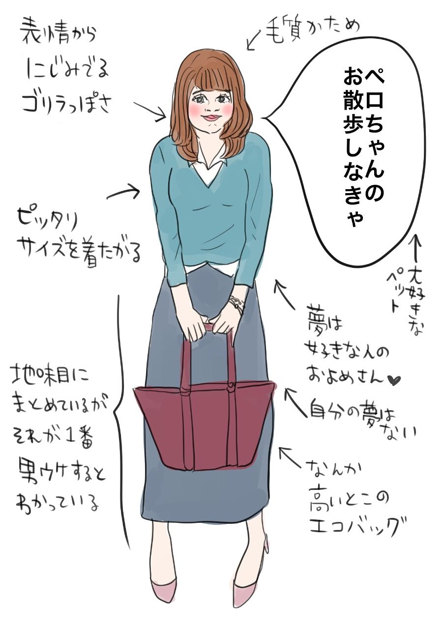 発酵女子カルテ Djあおいのお手をはいしゃく Powered By ライブドアブログ 発酵女子カルテ Djあおいのお手をはいしゃく Powered By ライブドアブログ