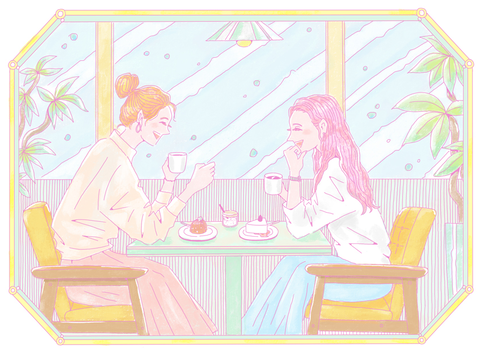 2fa16fbb97cb4ab35a9f9739f1e6192c