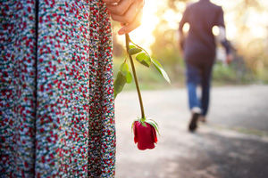 shutterstock_1011979651