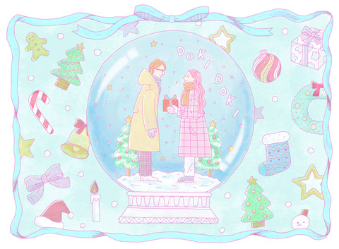 da18aa80c3599bc21737787c84354e7a