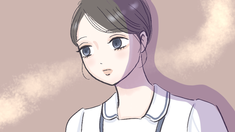 MV_nurse_yametai