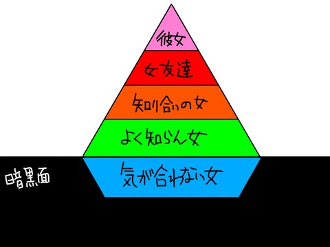 Attachment-1-75