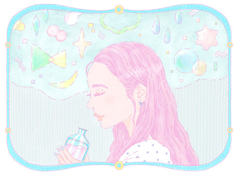 b29a7157e1a337f71599dee4d7f89be2