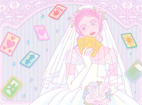 f22baea7c04755b44b6ec2b6487582bb