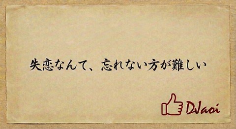 名称_未_設定 (2)