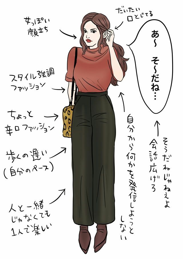 会話受動系女子 Djあおいのお手をはいしゃく Powered By ライブドアブログ 会話受動系女子 Djあおいのお手をはいしゃく Powered By ライブドアブログ