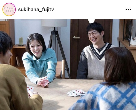 img_1ff6d4dccc1ae379c0d57f8a36cc3bf2129771