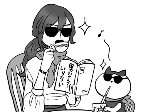 55