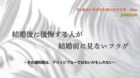 無題-2 (10)