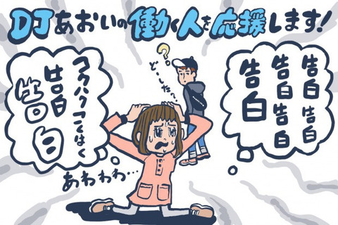 99ba6e8b83b6a5906e2daa664126ae96