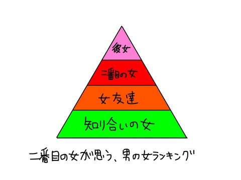 Attachment-1-77