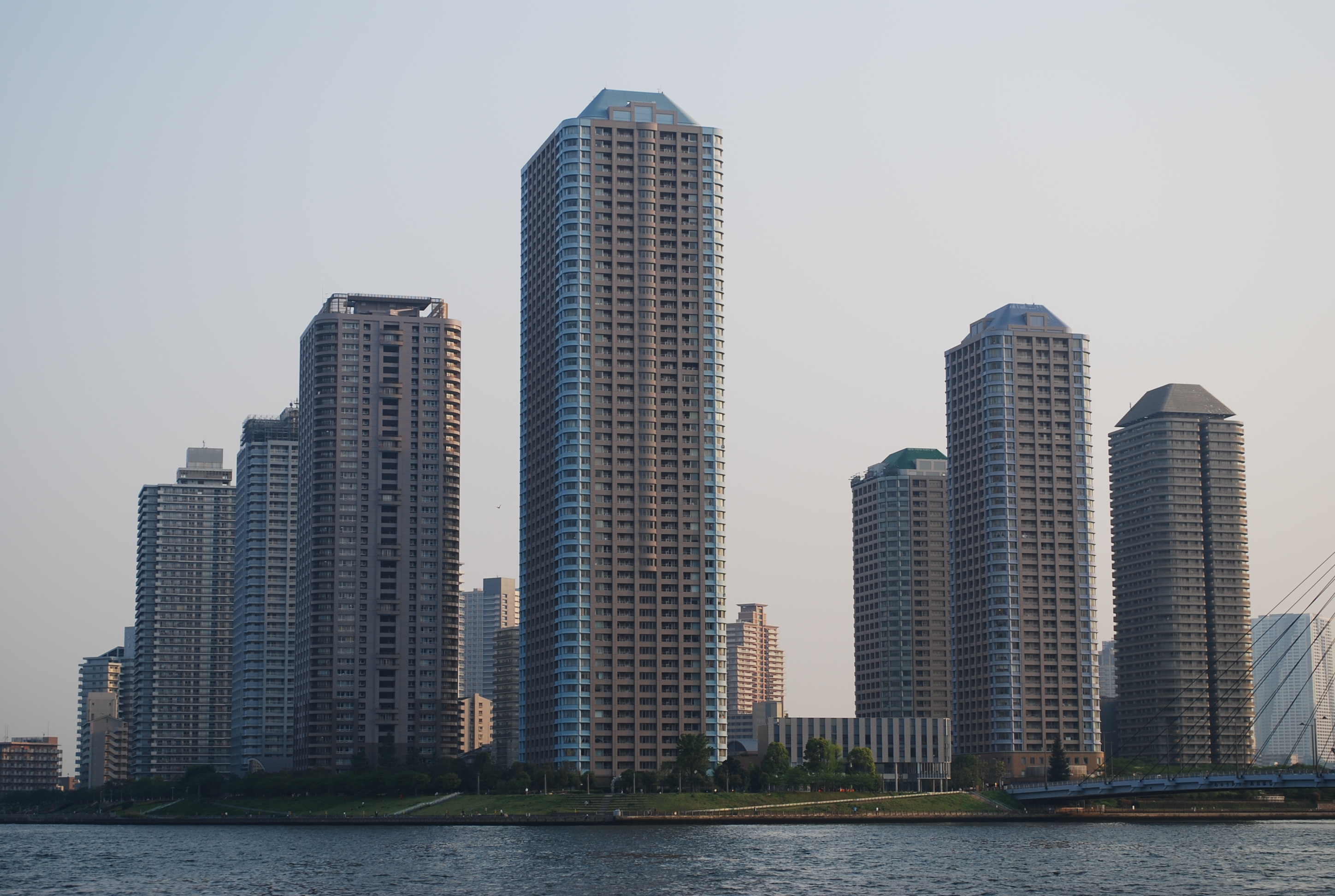 近未来は 31 3 アーチの 小さな写真館