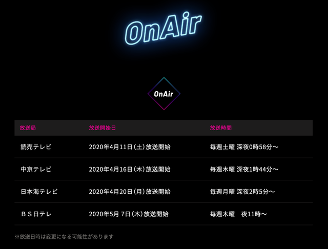 スクリーンショット 2020-04-09 15.17.21