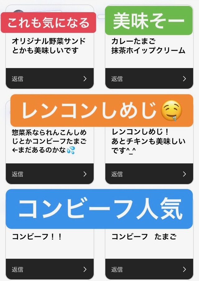 BCBFE1F3-AE67-42BD-8652-D2997BB44A2B