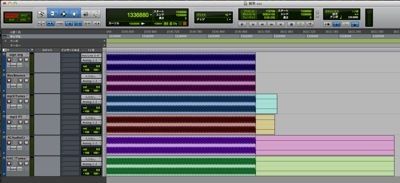 o0400018313234482473