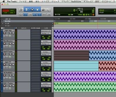 o0400033413234241817